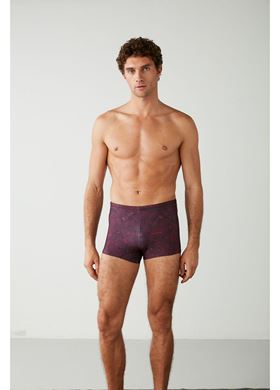 Ανδρικό Σλιπ Shimmer