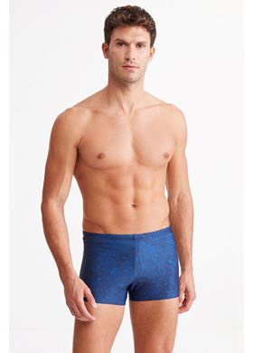 Ανδρικό Σλιπ Shimmer