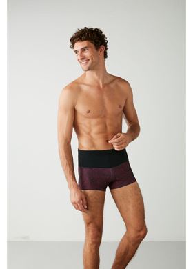 Ανδρικό Σλιπ Shimmer