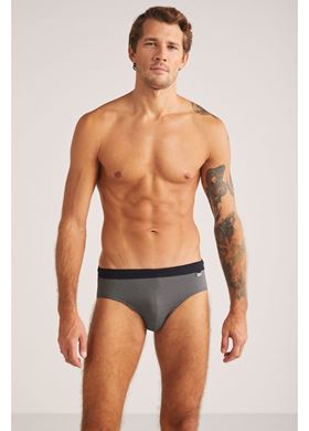 Ανδρικό Σλιπ Shimmer