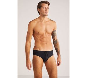 Shimmer Fashion Shimmer Fashion - Ανδρικό Σλιπ Shimmer