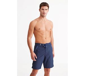 Shimmer Fashion Shimmer Fashion - Ανδρικο Μαγιό Shimmer