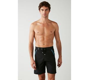 Shimmer Fashion Shimmer Fashion - Ανδρικο Μαγιό Shimmer