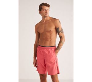 Shimmer Fashion Shimmer Fashion - Ανδρικο Μαγιό Shimmer