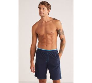 Shimmer Fashion Shimmer Fashion - Ανδρικο Μαγιό Shimmer