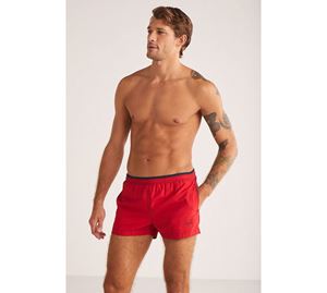Shimmer Fashion Shimmer Fashion - Ανδρικο Μαγιό Shimmer