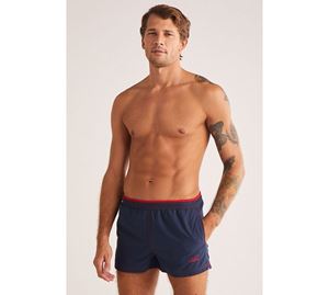Shimmer Fashion Shimmer Fashion - Ανδρικο Μαγιό Shimmer
