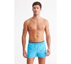 Shimmer Fashion Shimmer Fashion - Ανδρικο Μαγιό Shimmer