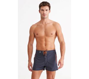 Shimmer Fashion Shimmer Fashion - Ανδρικο Μαγιό Shimmer