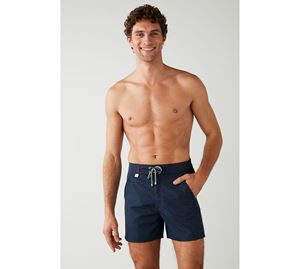 Shimmer Fashion Shimmer Fashion - Ανδρικο Μαγιό Shimmer