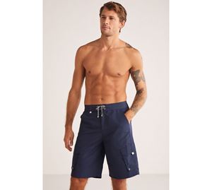 Shimmer Fashion Shimmer Fashion - Ανδρικο Μαγιό Shimmer