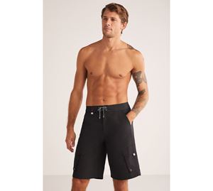 Shimmer Fashion - Ανδρικο Μαγιό Shimmer Shimmer Fashion