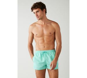Shimmer Fashion Shimmer Fashion - Ανδρικο Μαγιό Shimmer