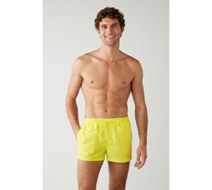 Shimmer Fashion Shimmer Fashion - Ανδρικο Μαγιό Shimmer