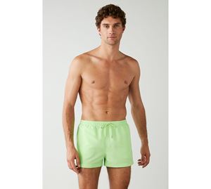 Shimmer Fashion Shimmer Fashion - Ανδρικο Μαγιό Shimmer