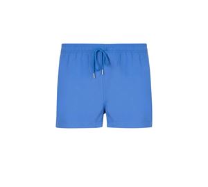 Shimmer Fashion Shimmer Fashion - Ανδρικο Μαγιό Shimmer