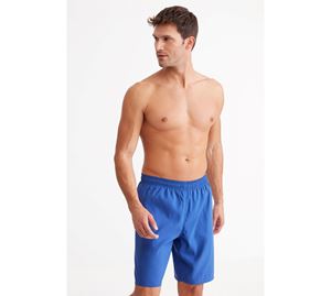 Shimmer Fashion Shimmer Fashion - Ανδρικο Μαγιό Shimmer