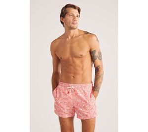 Shimmer Fashion - Ανδρικο Μαγιό Shimmer Shimmer Fashion