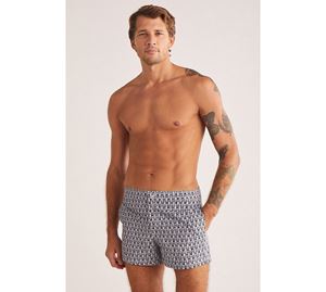 Shimmer Fashion Shimmer Fashion - Ανδρικο Μαγιό Shimmer