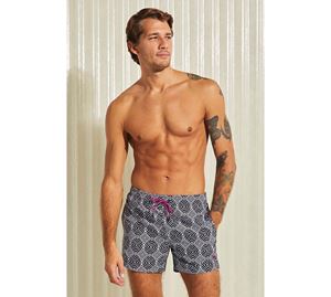 Shimmer Fashion Shimmer Fashion - Ανδρικο Μαγιό Shimmer