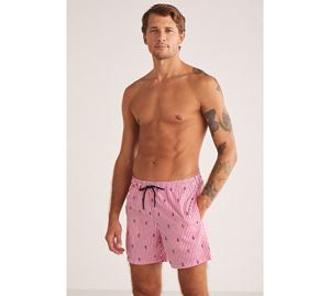 Shimmer Fashion Shimmer Fashion - Ανδρικο Μαγιό Shimmer