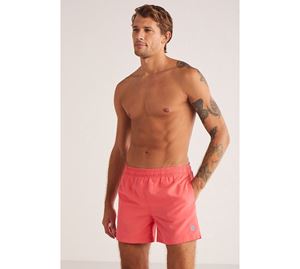 Shimmer Fashion Shimmer Fashion - Ανδρικο Μαγιό Shimmer
