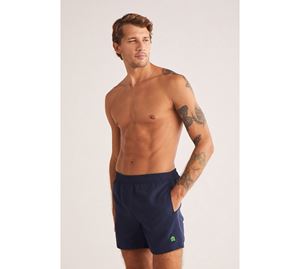 Shimmer Fashion Shimmer Fashion - Ανδρικο Μαγιό Shimmer