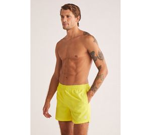 Shimmer Fashion Shimmer Fashion - Ανδρικο Μαγιό Shimmer