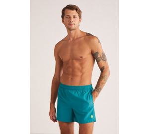 Shimmer Fashion Shimmer Fashion - Ανδρικο Μαγιό Shimmer
