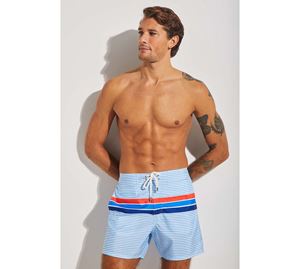 Shimmer Fashion - Ανδρικο Μαγιό Shimmer Shimmer Fashion