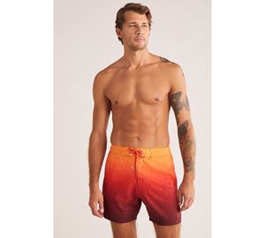 Shimmer Fashion Shimmer Fashion - Ανδρικο Μαγιό Shimmer