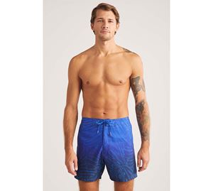 Shimmer Fashion Shimmer Fashion - Ανδρικο Μαγιό Shimmer