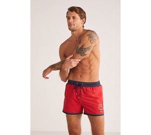 Shimmer Fashion - Ανδρικο Μαγιό Shimmer Shimmer Fashion