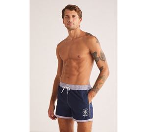 Shimmer Fashion - Ανδρικο Μαγιό Shimmer Shimmer Fashion