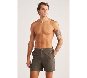 Shimmer Fashion - Ανδρικο Μαγιό Shimmer Shimmer Fashion