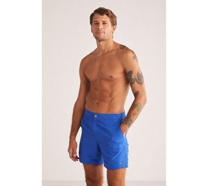 Shimmer Fashion - Ανδρικο Μαγιό Shimmer Shimmer Fashion