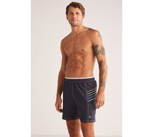 Shimmer Fashion Shimmer Fashion - Ανδρικο Μαγιό Shimmer