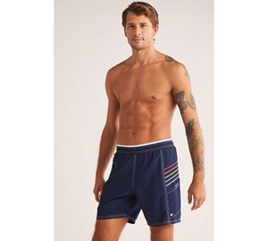 Shimmer Fashion Shimmer Fashion - Ανδρικο Μαγιό Shimmer