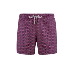 Shimmer Fashion - Ανδρικο Μαγιό Shimmer Shimmer Fashion