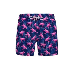 Shimmer Fashion - Ανδρικο Μαγιό Shimmer Shimmer Fashion