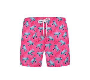 Shimmer Fashion - Ανδρικο Μαγιό Shimmer Shimmer Fashion