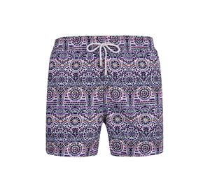 Shimmer Fashion Shimmer Fashion - Ανδρικο Μαγιό Shimmer