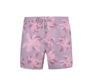 Shimmer Fashion - Ανδρικο Μαγιό Shimmer Shimmer Fashion