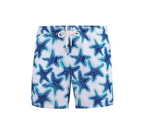 Shimmer Fashion - Ανδρικο Μαγιό Shimmer Shimmer Fashion