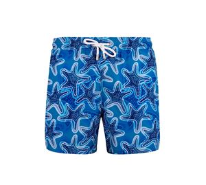 Shimmer Fashion - Ανδρικο Μαγιό Shimmer Shimmer Fashion