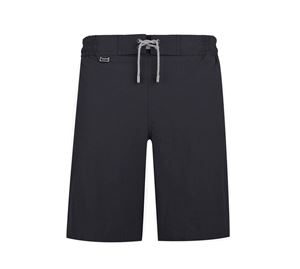 Shimmer Fashion Shimmer Fashion - Ανδρικο Μαγιό Shimmer