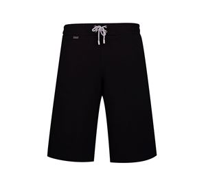 Shimmer Fashion - Ανδρικο Μαγιό Shimmer Shimmer Fashion