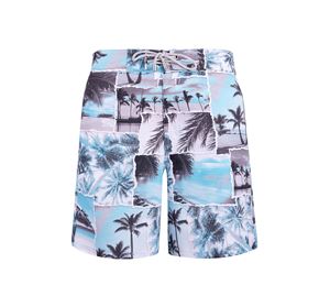 Shimmer Fashion - Ανδρικο Μαγιό Shimmer Shimmer Fashion