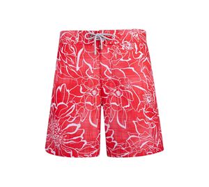 Shimmer Fashion - Ανδρικο Μαγιό Shimmer Shimmer Fashion