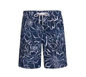 Shimmer Fashion - Ανδρικο Μαγιό Shimmer Shimmer Fashion